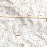 46105NE Page 97 Terry Topo Preview 2