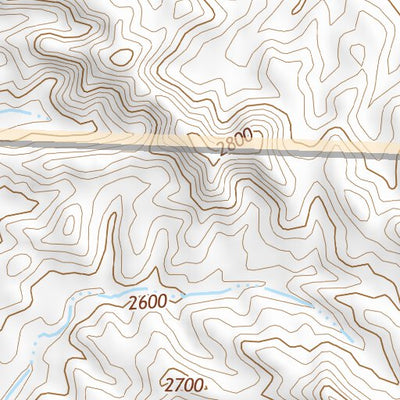 46105NE Page 97 Terry Topo Preview 2