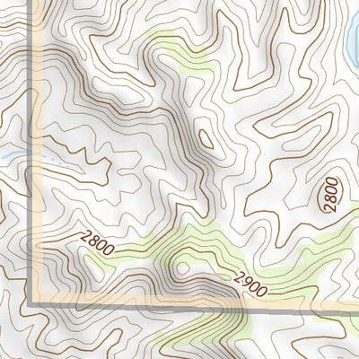46105NE Page 97 Terry Topo Preview 3