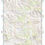 46105NE Page 98 Terry Topo Preview 1