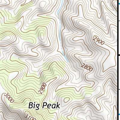 46105NE Page 98 Terry Topo Preview 3