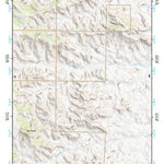46105NE Page 99 Terry Topo Preview 1