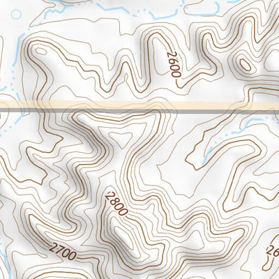 46105NE Page 99 Terry Topo Preview 2