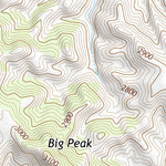 46105NE Page 99 Terry Topo Preview 3