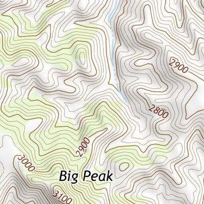 46105NE Page 99 Terry Topo Preview 3