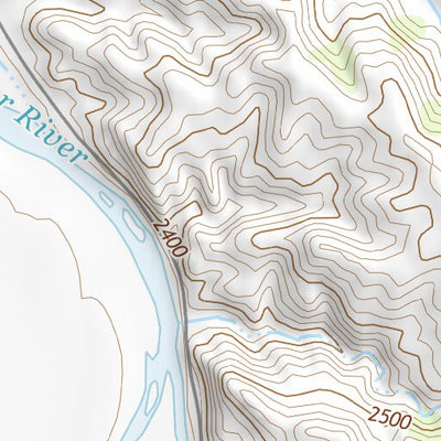 46105NE Page 101 Terry Topo Preview 2