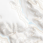 46105NE Page 102 Terry Topo Preview 2