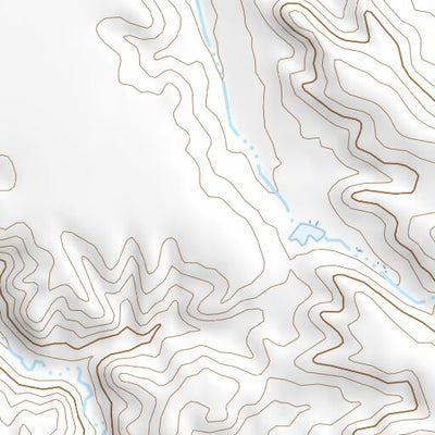 46105NE Page 102 Terry Topo Preview 2