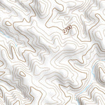 46105NE Page 103 Terry Topo Preview 2