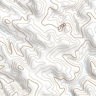46105NE Page 103 Terry Topo Preview 2