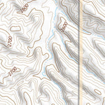 46105NE Page 103 Terry Topo Preview 3