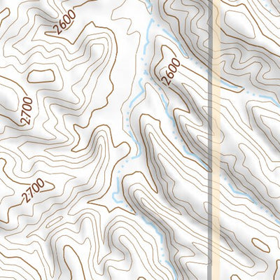 46105NE Page 103 Terry Topo Preview 3
