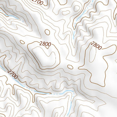 46105NE Page 104 Terry Topo Preview 2
