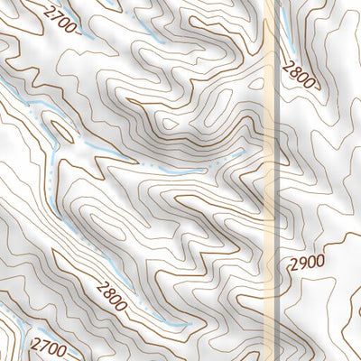 46105NE Page 104 Terry Topo Preview 3