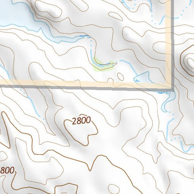 46105NE Page 105 Terry Topo Preview 2