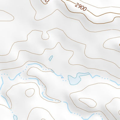 46105NE Page 106 Terry Topo Preview 2