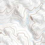 46105NE Page 106 Terry Topo Preview 3