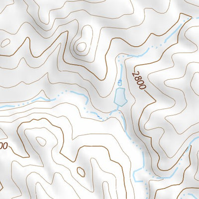 46105NE Page 106 Terry Topo Preview 3