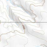 46105NE Page 107 Terry Topo Preview 2
