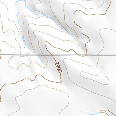 46105NE Page 107 Terry Topo Preview 2