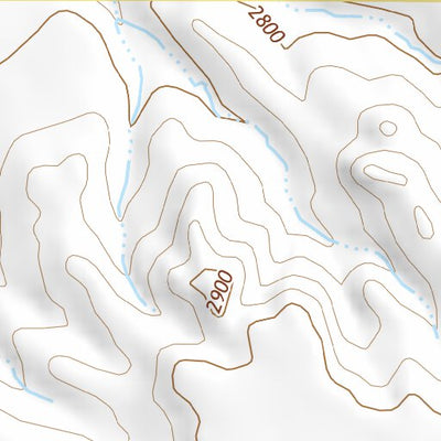 46105NE Page 107 Terry Topo Preview 3