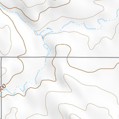 46105NE Page 108 Terry Topo Preview 2