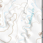 46105NE Page 108 Terry Topo Preview 3