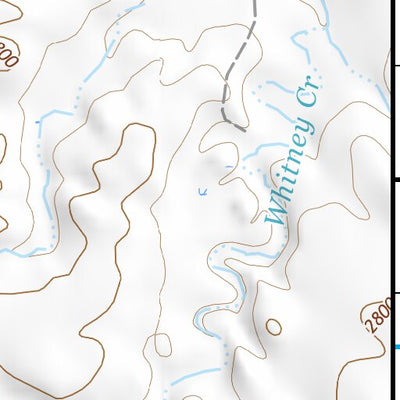 46105NE Page 108 Terry Topo Preview 3