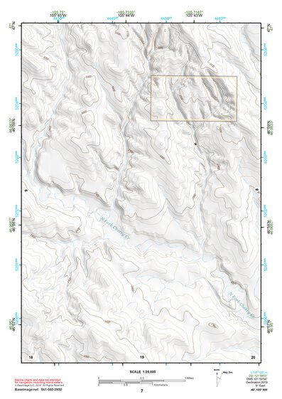 46105NW Page 7 Terry Topo Preview 1
