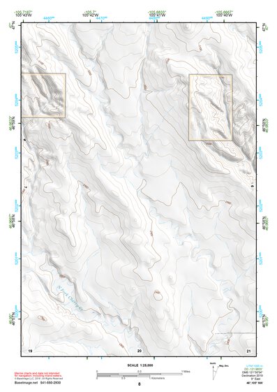 46105NW Page 8 Terry Topo Preview 1