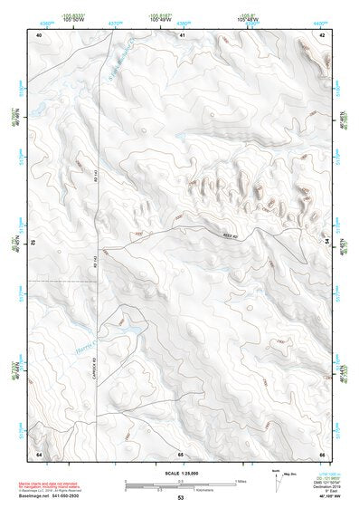 46105NW Page 53 Terry Topo Preview 1