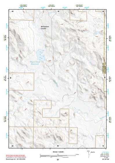 46105NW Page 57 Terry Topo Preview 1