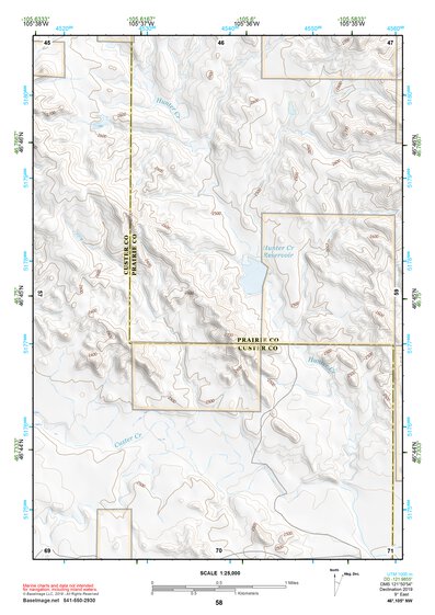 46105NW Page 58 Terry Topo Preview 1