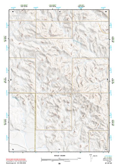 46105NW Page 59 Terry Topo Preview 1