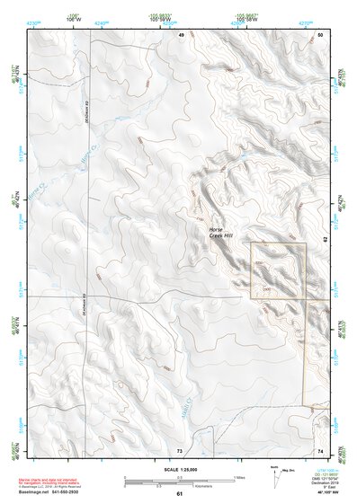 46105NW Page 61 Terry Topo Preview 1