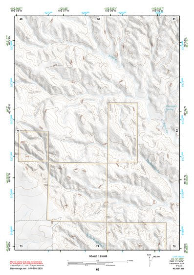 46105NW Page 62 Terry Topo Preview 1