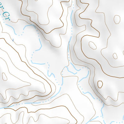 46105NW Page 64 Terry Topo Preview 2