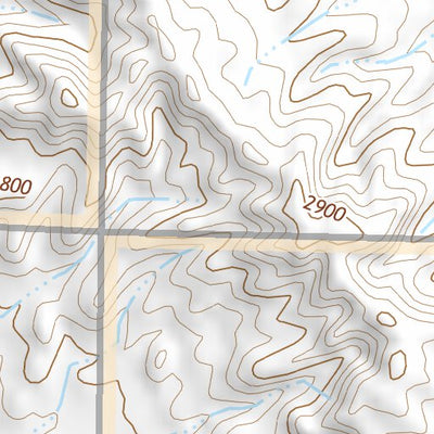 46105NW Page 64 Terry Topo Preview 3