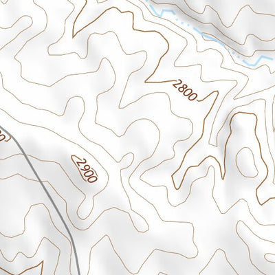 46105NW Page 66 Terry Topo Preview 2