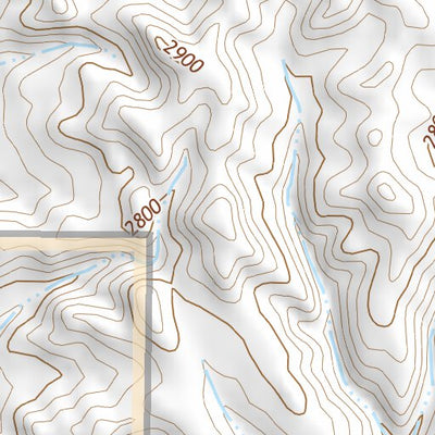 46105NW Page 66 Terry Topo Preview 3