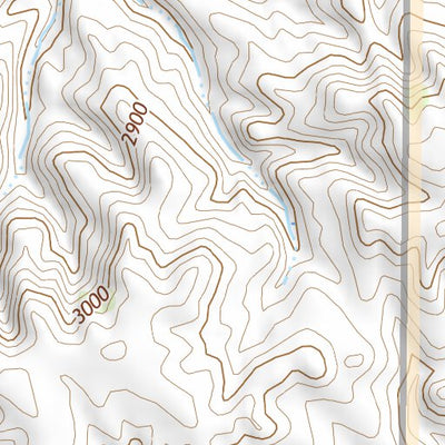 46105NW Page 69 Terry Topo Preview 2
