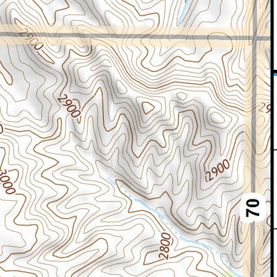 46105NW Page 69 Terry Topo Preview 3