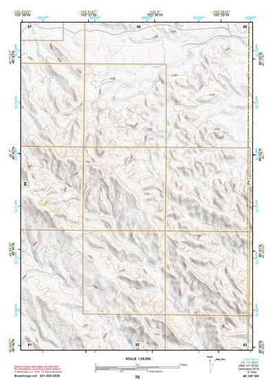 46105NW Page 70 Terry Topo Preview 1