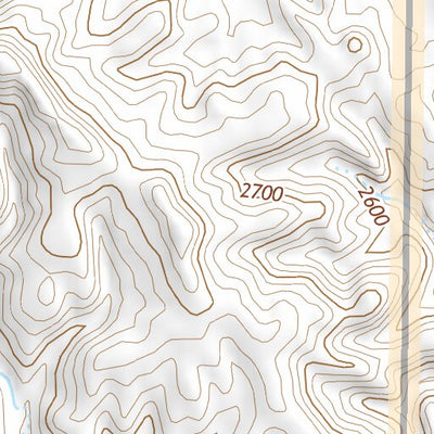46105NW Page 70 Terry Topo Preview 2