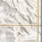 46105NW Page 70 Terry Topo Preview 3