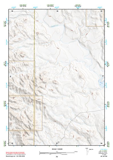 46105NW Page 71 Terry Topo Preview 1