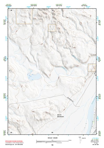 46105NW Page 72 Terry Topo Preview 1