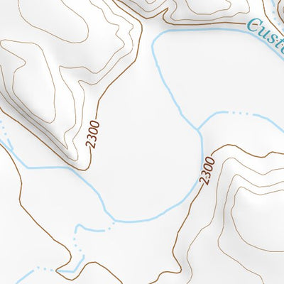 46105NW Page 72 Terry Topo Preview 2