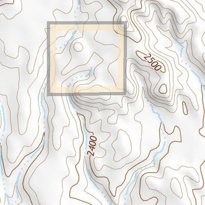 46105NW Page 72 Terry Topo Preview 3