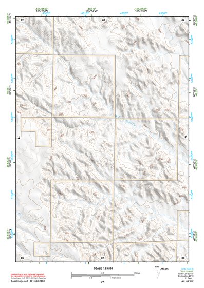 46105NW Page 75 Terry Topo Preview 1